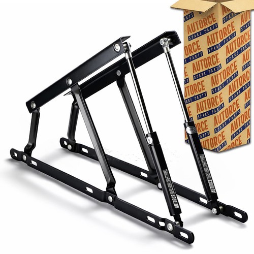 1200n bed lift hinge - bed,