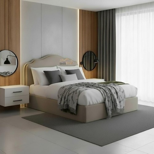Ottoman divan storage - divan,