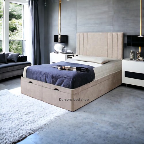 Wilco divan panel - wilco,