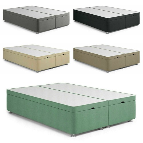Soft plush velvet - plush, divan